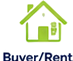 Buyer/Rental Testing icon