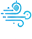 Indoor Air Quality icon