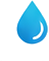 Moisture Checks icon