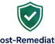 Post-Remediation Verification icon